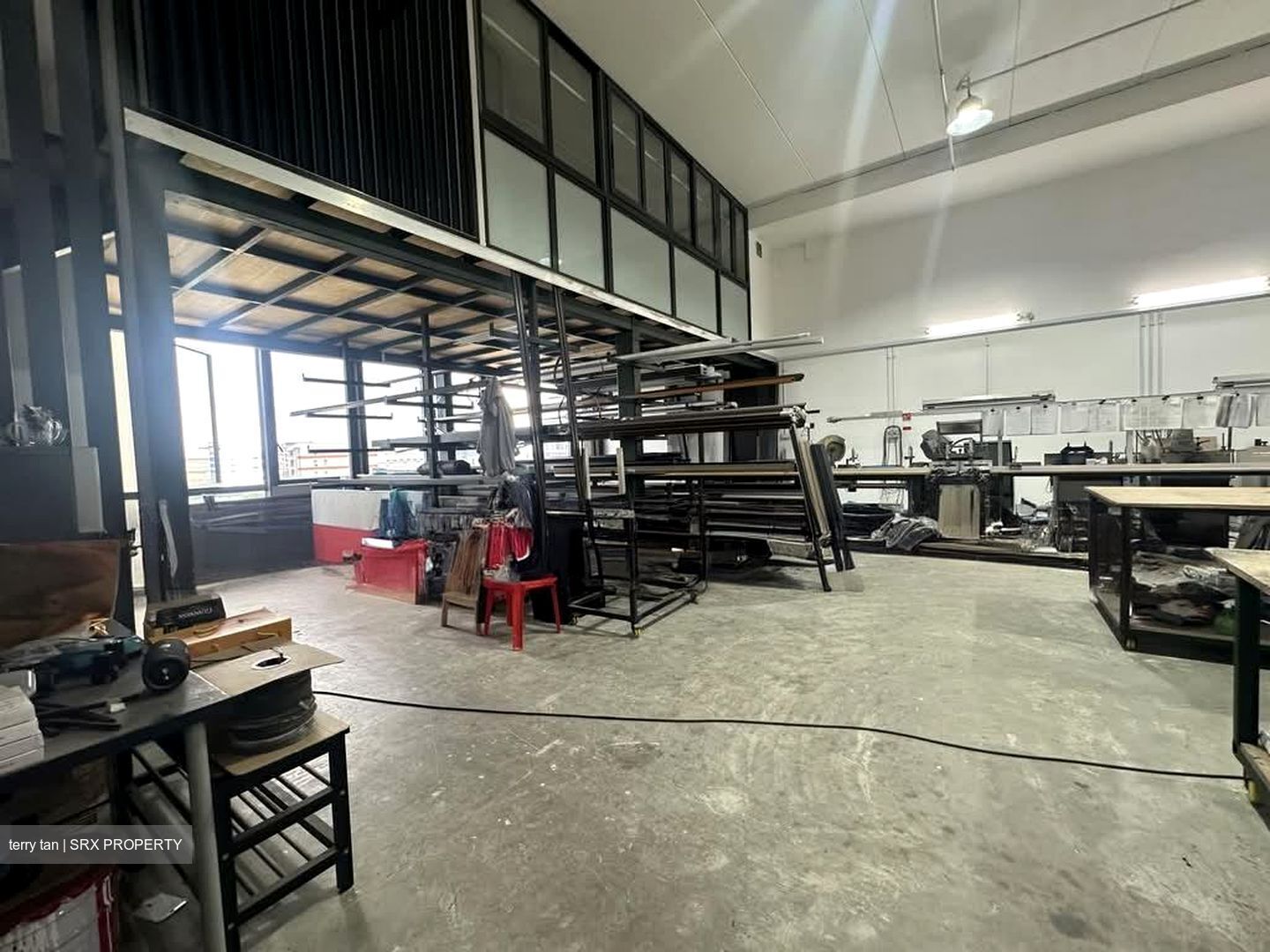 REVV (D22), Factory #625718691